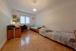 Familienfreundliche Doppelhaushälfte in ruhiger Wohnlage mit Terrasse und Garten 4 zimmer