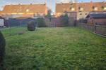 Einfamilienhaus Hamm Hamm-Norden - 5 Zimmer, 120 m&sup2;, 250.000&euro; | Angebot:26766747
