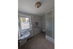 Doppelhaushälfte Werl - 5 Zimmer, 124 m&sup2;, 195.000&euro; | Angebot:27194342
