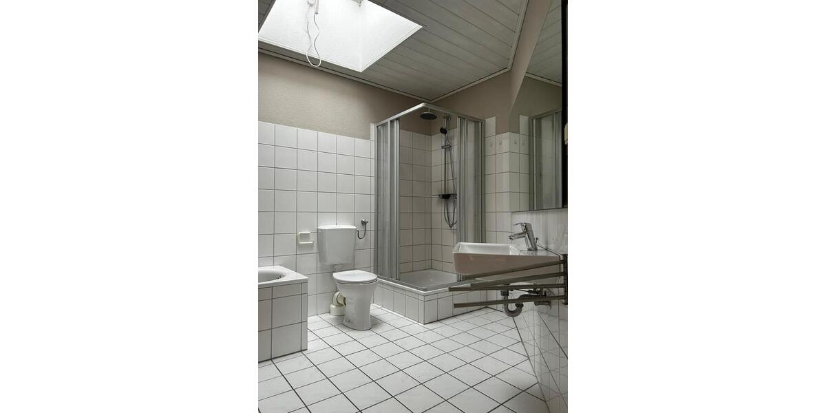 Etagenwohnung Ahlen - 3 Zimmer, 99 m&sup2;, 700&euro; | Angebot:25548114