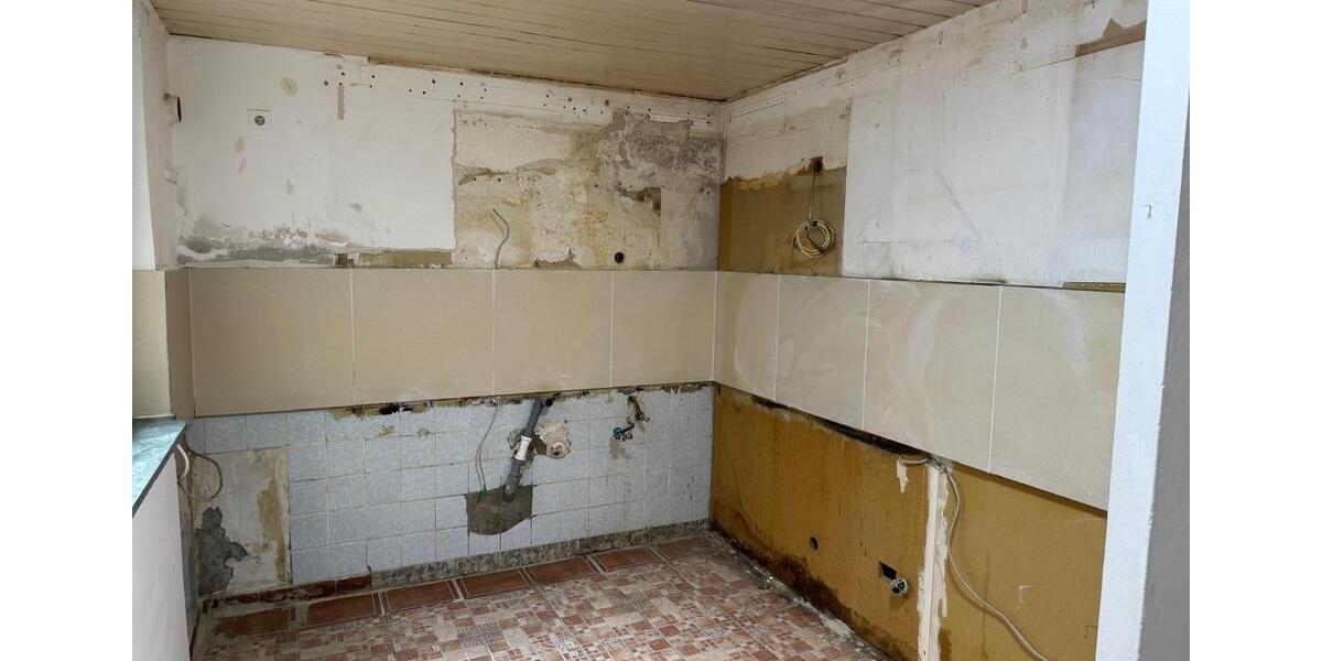 Doppelhaushälfte Hamm Braam-Ostwennemar - 7 Zimmer, 240 m&sup2;, 295.000&euro; | Angebot:27251603