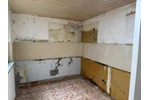 Doppelhaushälfte Hamm Braam-Ostwennemar - 7 Zimmer, 240 m&sup2;, 295.000&euro; | Angebot:27251603