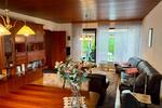 Reihenhaus Menden (Sauerland) Bösperde - 220.000&euro; | Angebot:27048370
