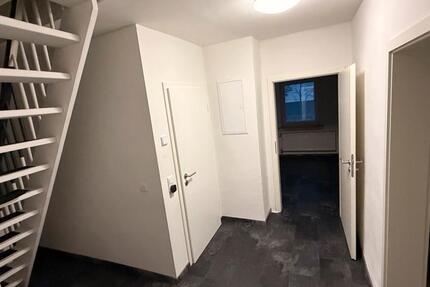 Wohnung zur miete 4.5 zimmer