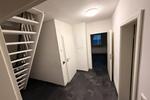 Wohnung zur miete 4.5 zimmer