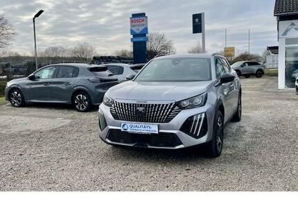 Peugeot 2008 12.665 km 17.500 &euro; Kamen 59174