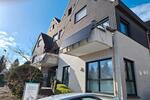 Mehrfamilienhaus, Wohnhaus Möhnesee - 2.100.000&euro; | Angebot:26058570
