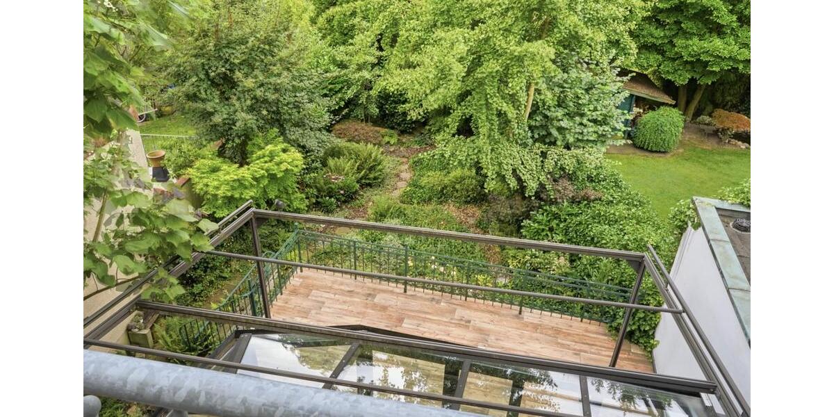 Einfamilienhaus Lünen - 5 Zimmer, 115 m&sup2;, 475.000&euro; | Angebot:27069207