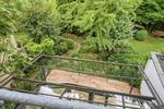 Einfamilienhaus Lünen - 5 Zimmer, 115 m&sup2;, 475.000&euro; | Angebot:27069207