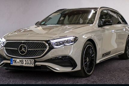 Mercedes-Benz E 450 18.900 km 83.980 € Menden 58706