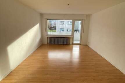 Wohnung Arnsberg Rusch - 3.5 Zimmer, 85 m&sup2;, 169.000&euro; | Angebot:25112695