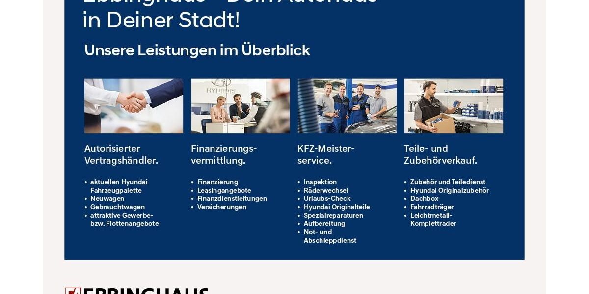 Hyundai KONA 32.355 km 13.599 &euro; Kamen 59174