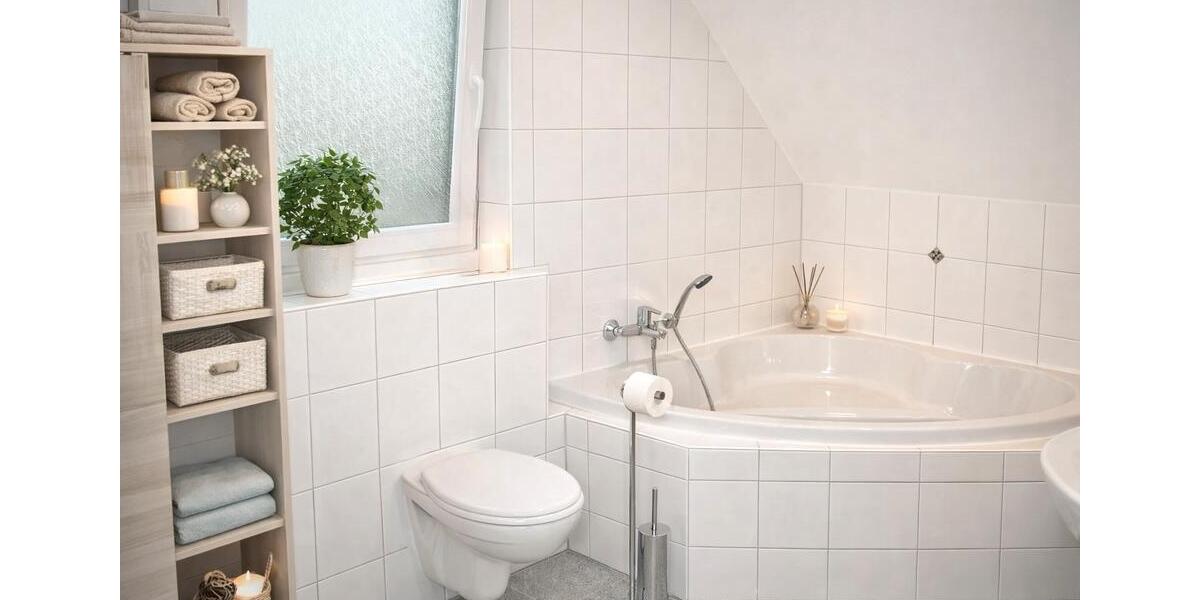 Mehrfamilienhaus, Wohnhaus Kamen - 699.000&euro; | Angebot:27014726