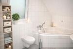 Mehrfamilienhaus, Wohnhaus Kamen - 699.000&euro; | Angebot:27014726