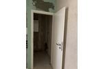 Exklusive 3-Zimmer Wohnung mit hochwertiger Ausstattung und nagelneuer EBK zimmer