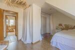 Etagenwohnung Menden Mitte - 2 Zimmer, 80 m&sup2;, 640&euro; | Angebot:26816291