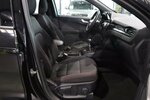 Ford Kuga 2.0 ECOBLUE STYLE ST-LINE SPORT BLACK / LED 125.000 km 17.888 &euro; Hamm 59077