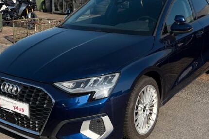 Audi A3 104.975 km 22.990 &euro; Lünen 44534