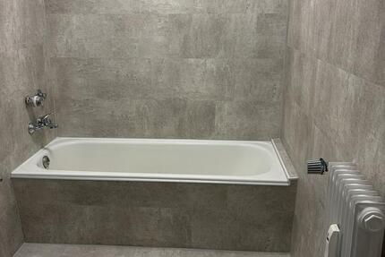 4 Zimmer Wohnung ab Sofort zimmer