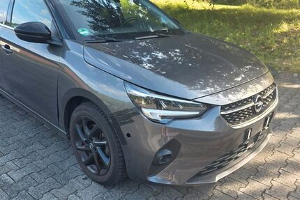 Opel Corsa 99.800 km 7.500 &euro; Möhnesee 59519