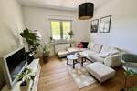 Doppelhaushälfte Werne - 8 Zimmer, 230 m&sup2;, 499.000&euro; | Angebot:25669235