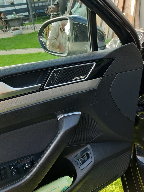 Passat
