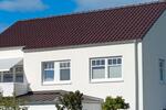 Einfamilienhaus Soest - 6 Zimmer, 158 m&sup2;, 795.000&euro; | Angebot:26325982