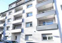 Wohnung zum Mieten in Hagen 550 € 66 m²