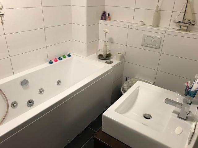 Erdgeschoßwohnung Drensteinfurt - 4 Zimmer, 90 m&sup2;, 295.000&euro; | Angebot:27098823