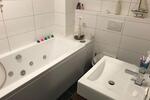 Erdgeschoßwohnung Drensteinfurt - 4 Zimmer, 90 m&sup2;, 295.000&euro; | Angebot:27098823