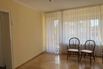 Enniger: ZFH, EFH oder Mehrgenerationen - entscheiden Sie! - Einfamilienhaus Ennigerloh | Angebot:26420738