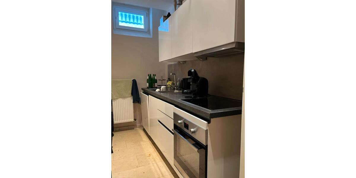 Gewerbeobjekt Dortmund Gartenstadt - 200&euro; | Angebot:26215815