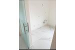 Etagenwohnung Bergkamen - 3 Zimmer, 81 m&sup2;, 140.000&euro; | Angebot:27146048