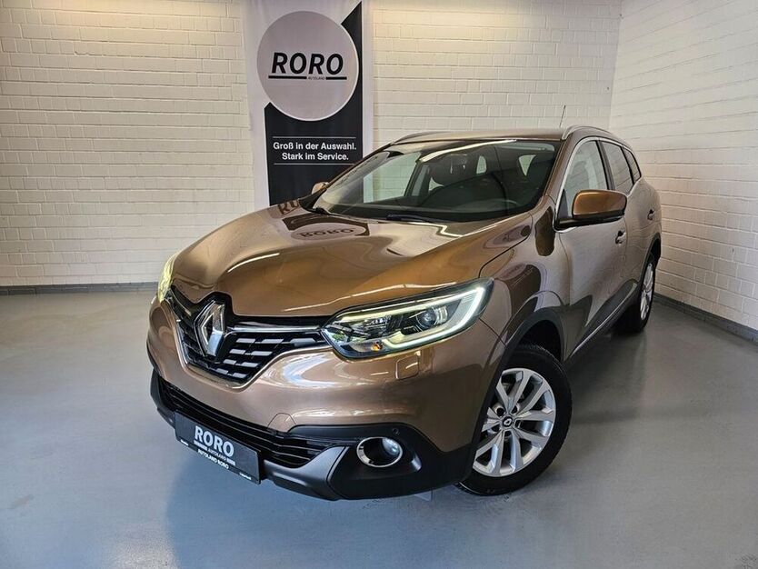 Kadjar