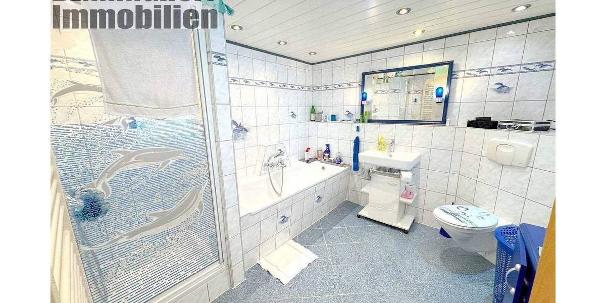 Mehrfamilienhaus, Wohnhaus Kamen Kamen-Mitte - 3 Zimmer, 90 m&sup2;, 229.000&euro; | Angebot:23964988