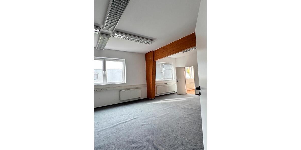 Gewerbeobjekt Hamm Herringen - 2.000&euro; | Angebot:25420559