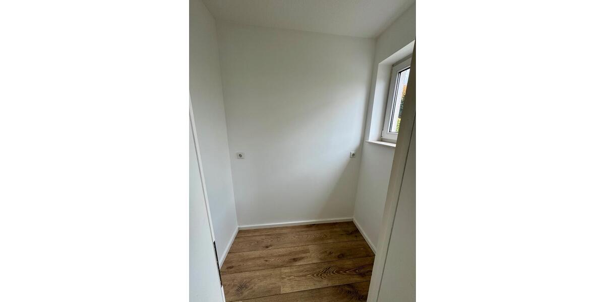Erdgeschoßwohnung Soest - 3 Zimmer, 83 m&sup2;, 325.000&euro; | Angebot:26887026