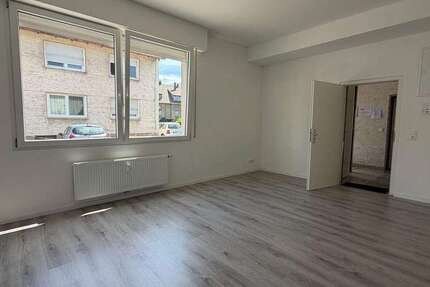 Wohnung Menden Berkenhofskamp - 3 Zimmer, 73 m&sup2;, 600&euro; | Angebot:26928800