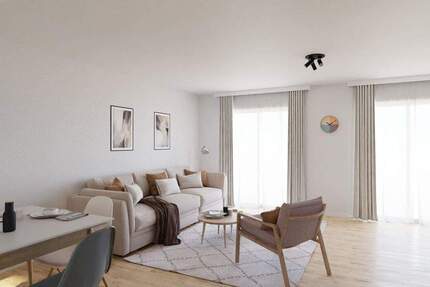 Haus Bergkamen Weddinghofen - 4 Zimmer, 136 m&sup2;, 472.500&euro; | Angebot:21723503