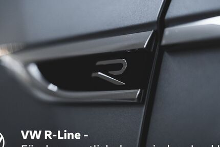 VW Arteon 99.000 km 29.375 &euro; Bergkamen 59192