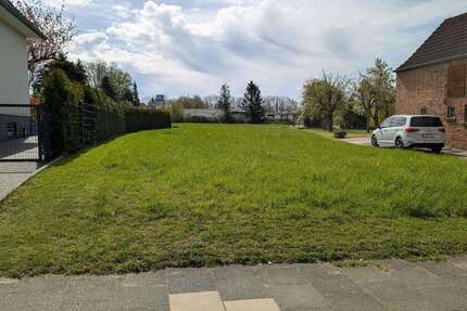 Grundstück Beckum - 170.000&euro; | Angebot:26800059
