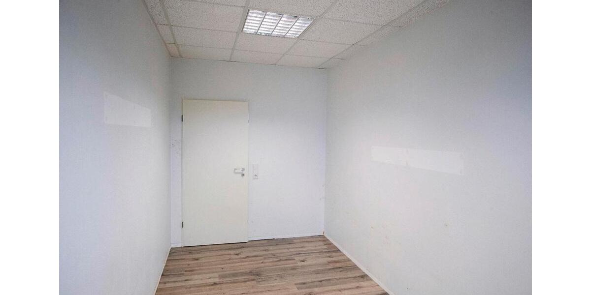 Mietobjekt 150 qm in Werl zimmer