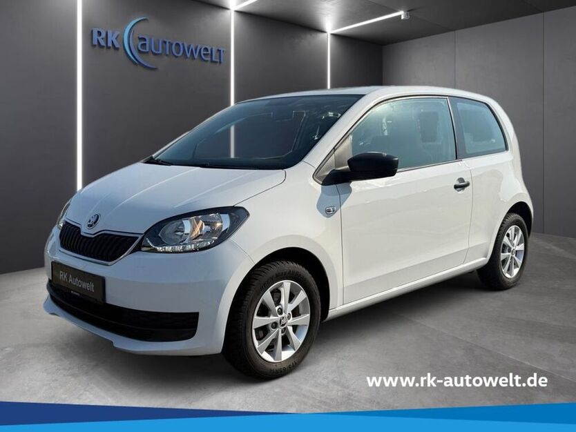 Citigo