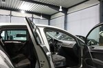 VW Golf VII 1.6 TDI Comfortline COMPOSITION-COLOUR 143.000 km 11.555 &euro; Hamm 59077
