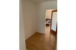 Etagenwohnung Lünen Brambauer - 3 Zimmer, 81 m&sup2;, 775&euro; | Angebot:26296333