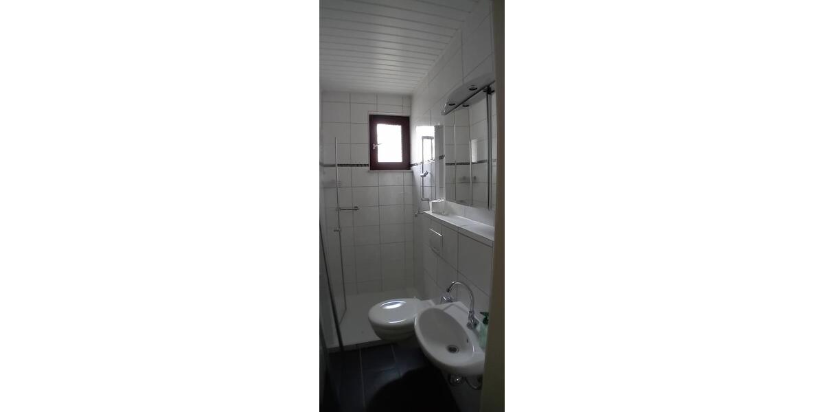 Mehrfamilienhaus, Wohnhaus Menden (Sauerland) Bösperde - 9 Zimmer, 235 m&sup2;, 320.000&euro; | Angebot:26940600