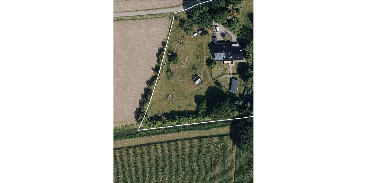 Einfamilienhaus Selm - 8 Zimmer, 273 m&sup2;, 889.000&euro; | Angebot:27007665