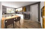 Doppelhaushälfte Nordkirchen Südkirchen - 4 Zimmer, 136 m&sup2;, 304.990&euro; | Angebot:25681219