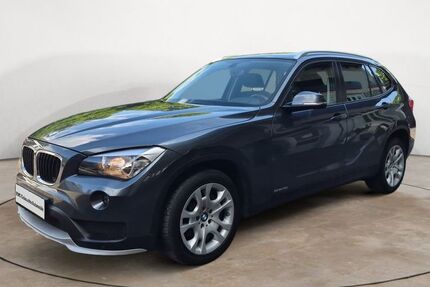 BMW X1 46.001 km 12.490 &euro; Hamm 59071
