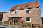 Einfamilienhaus Lippetal - 8 Zimmer, 165 m&sup2;, 159.000&euro; | Angebot:27126219